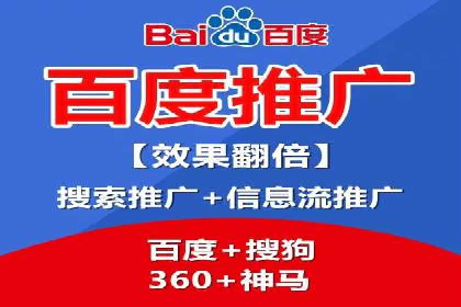 掌握开户高返点技巧：成功案例解读