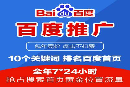 sem代运营机构经典案例：提升广告投放效果